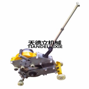 scbc-3kC(j)е䓽zƤиC(j) yʽ䓽zKоݔ͎иC(j)
