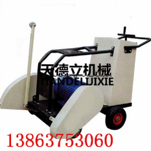 27늄(dng)R·иC(j) 11kw·пpC(j) R·еؙC(j)