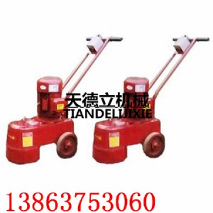 dms250늄(dng)ˮĥʯC(j) ˮĥʯC(j) 撁C(j)