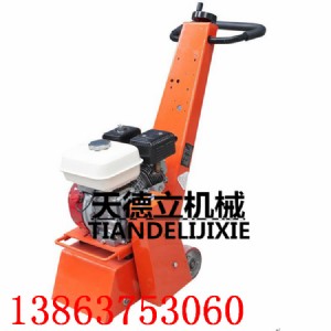 200·ٙC(j) 76ƬRC(j) ˮëC(j)