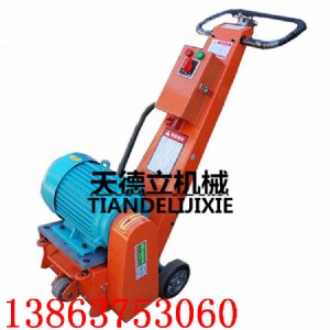 (yng)250늄·ٙC(j) RC(j) ˮëC(j)