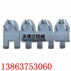 (yng)rv6BwƤ ƤƤ (qing)Ƥ