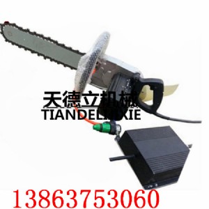 220v늄ӽʯ ʯи и䏏S