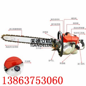 6.4RľژC(j) 朗lʽژC(j) ľC(j)