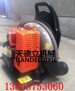 (yng)eb650ؓ(f)ʽL(fng)C(j) ѩC(j) ʜC(j) mC(j)