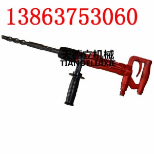 qcz-1(dng)_@ ˮL(fng)(dng)@יC(j) @״ךN