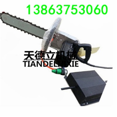 220v늄(dng)朗l 3kw늽ʯ