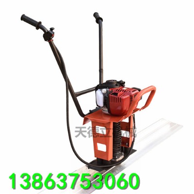zpcě_ͻƽ ᪄(jing)?w)ƽ? /></div>
			<div   id=