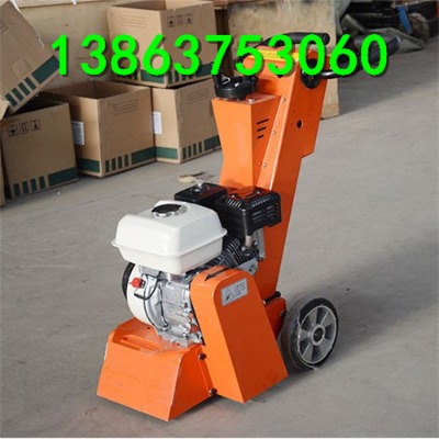 72Ƭ·ٙC 5.5R(bio)ȥٙC