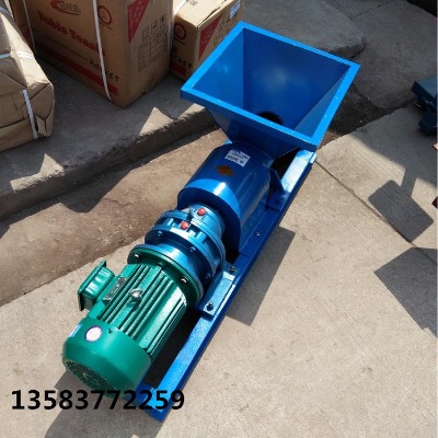 pnj-160C(j) C(j)