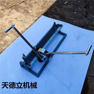 dgk4ᔿۙC(j)  UʽᔿۙC(j)