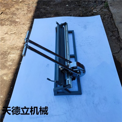 kj2000ƤᔿۙC(j)  ߏ(qing)ƤᔿۙC(j)