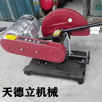 j3gy-ld-400aɰ݆иC(j)  3kw늄(dng)ͲиC(j)