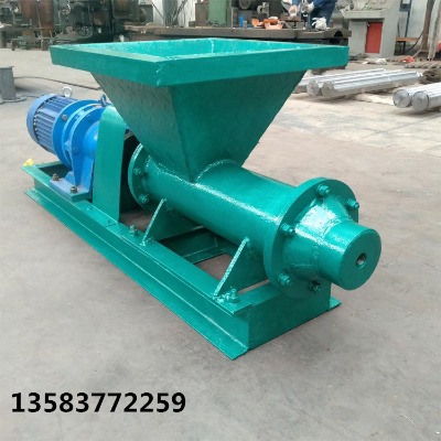 pnj-ab-160DC(j) СC(j)