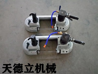jrd-13VҺ  и