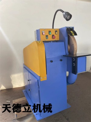 ɰ݆C  ɰ݆C