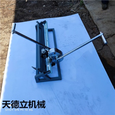dgk4ƤᔿۙC(j) (qing)ƤᔿۙC(j)