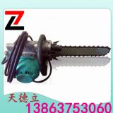 220V늄(dng)ʯ ZGS-450늄(dng)ʯ