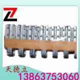 skϵNʽᔿۙC(zhn)֮ a3ƤᔿۙC|(zh)ÏS