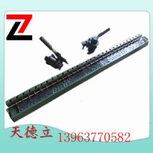 skʽᔿۙC  skᔿۙC   ᔿۙC6-9mm