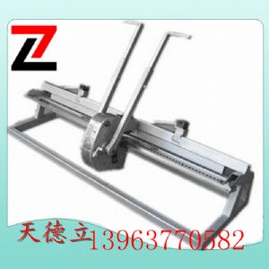 ʽkj1000ƤᔿۙC(j)  kj1000͏(qing)ᔿۙC(j)