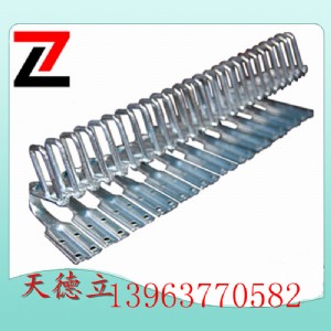 (yng)suϵƤ (yu)|(zh)su1000(qing)Ƥ