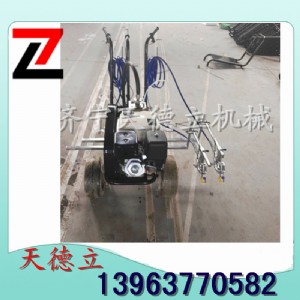 tdl65pʽC(j)  p䇊C(j)  pص·
