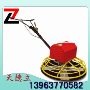 ַʽ늄ĨƽC ~늙CĨC 380v/220v