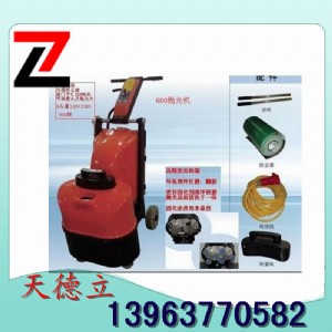 6^h(hun)ƺC(j)   tdl600C(j)m