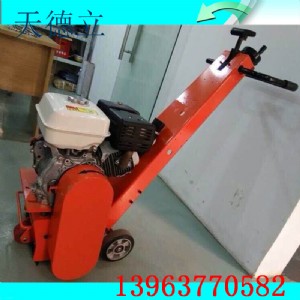 (yng)tdl250С·蘙C(j) 蘙C(j) 늄(dng)蘙C(j)