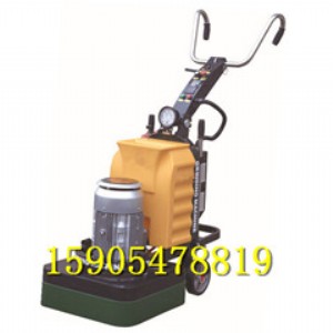 tdl-640̻ƺ12^ĥC9kwˮĥC