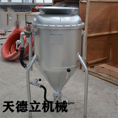 bqf-100L(fng)(dng)bˎ  (dng)bˎ