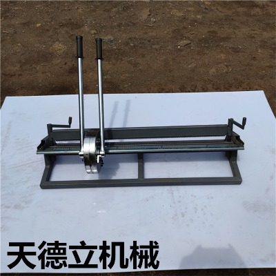 kj1000ʽߏ(qing)ᔿۙC(j)  lk1000UʽᔿۙC(j)