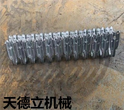 su1600ݔ͎  ߏ(qing)Ƥ