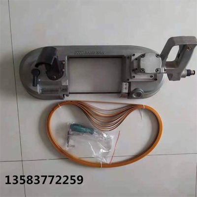 fdj-220(dng)  ֳʽ(dng)ʽ