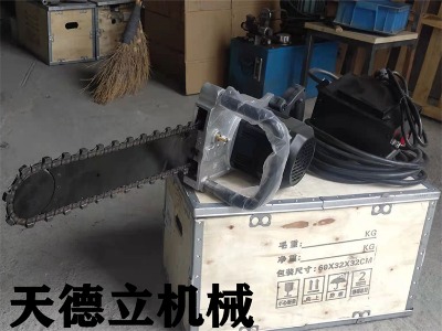 220v늄ӽʯ