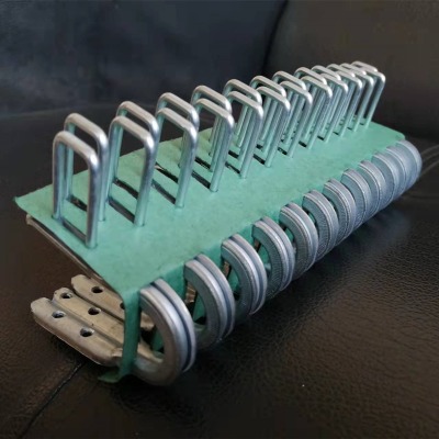 gk2000͸ߏ(qing)Ƥ
