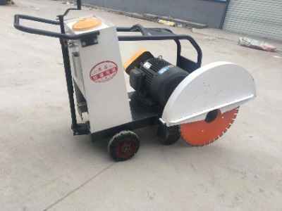 800늄R·иC(j)  700mm·иC(j)