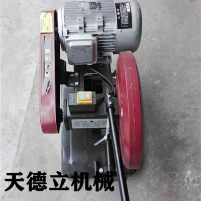 j3gy-ld-400aɰ݆иC(j)