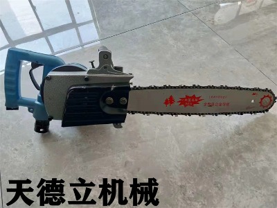 ľиC  ľи