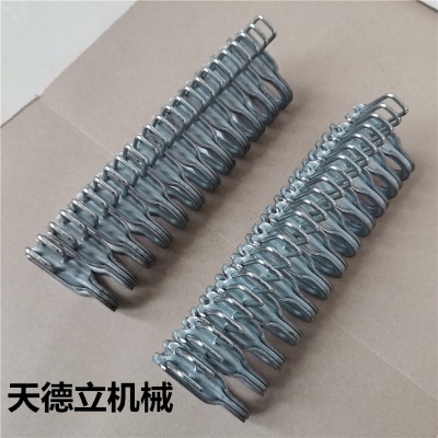 ߏ(qing)Ƥ  su2000Ƥۏ(qing)