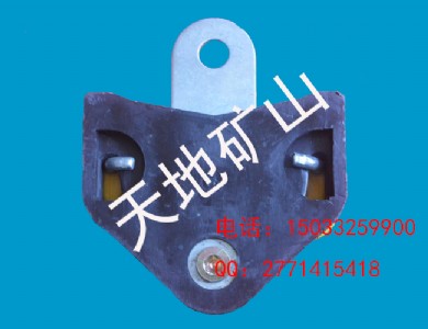 o|A_h|A_u|A_c|A