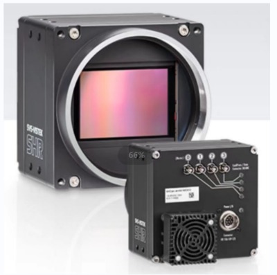 svsC(j)hr342mcx