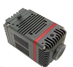Ͷ̲tC(j)pm1280u vswir