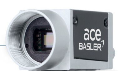 baslerI(y)C(j)  aca3800-10gc