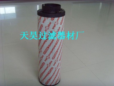 X݆Vо1300R010BN4HC/-V-B4-KE50