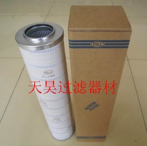 UE209AP03HHVо