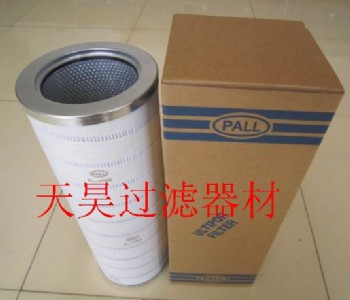 HC2218FKP4HHVо