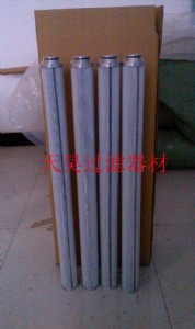 HC6200FKP8HHVо