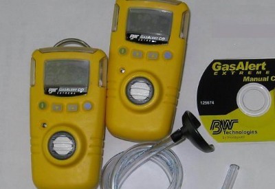 gaxt-a-dlyʽ(bo)x